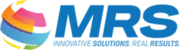 MRS BPO, LLC logo