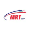 MRT Corp Malaysia logo