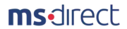 MS Direct AG