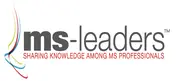 MS-Leaders.org