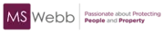 MS Webb & Co. Ltd logo