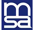 MSA
