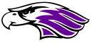 MSAD #35 logo