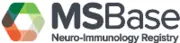 MSBase Foundation logo
