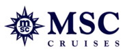 MSC Cruise Management logo