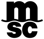 MSC Mediterranean Shipping Company (msc)