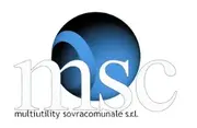 MSC logo