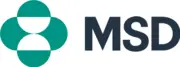 MSD Gardasil