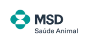 MSD Saúde Animal logo