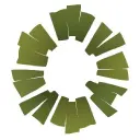 Msheireb Downtown Doha logo