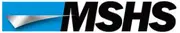 MSHS Pacific Power Group logo