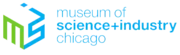 MSI Chicago logo