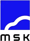MSK Group Oy logo