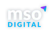 Mso Digital logo