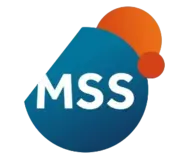 MSS Stonebridge logo