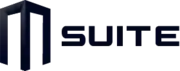 MSUITE logo