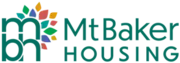 Mt. Baker Housing Association