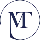 MT Collection logo