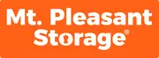 Mt. Pleasant Storage