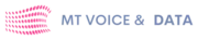 MT Voice and Data
