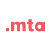 MTA Digital