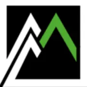 MTB Marathon logo