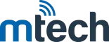 MTech Mobility logo