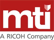MTI Technology