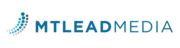 MTLeadMedia logo