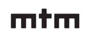 MTM London