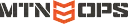 MTN OPS logo