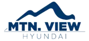 Mtn. View Hyundai