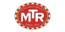 MTR 1924 logo