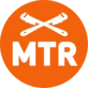 MTR Pipework