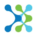 MTS Systems Minneapolis logo