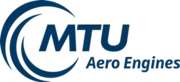 MTU Maintenance
