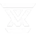 MTX Audio