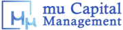 Mu Capital Management logo