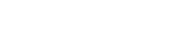 Mucho Burrito Fresh Mexican Grill logo