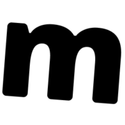 MuchSkills logo