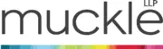 Muckle LLP logo