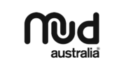 MudAustralia logo