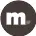 Mudd Concrete logo