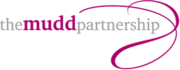 The Mudd Partnership