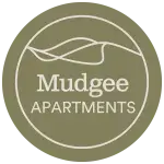 Mudgee Apartments logo