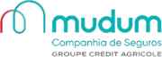 MUDUM logo