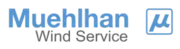 Muehlhan Wind Services