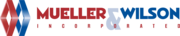Mueller & Wilson logo
