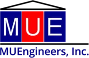 MUEngineers logo