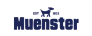 Muenster Pet Food